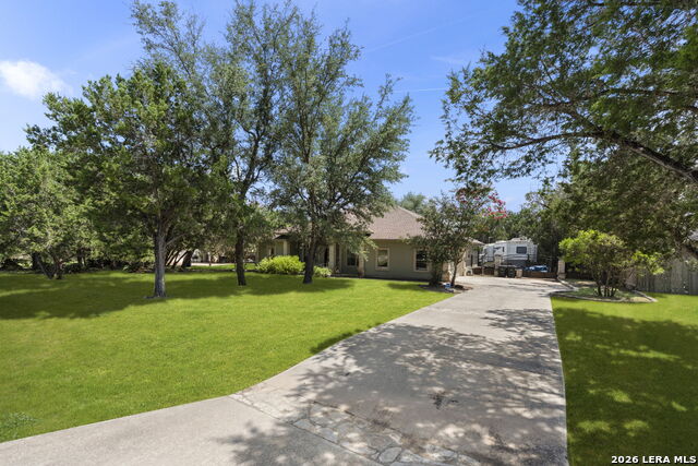 1070 Kings Ranch Property Photo 45