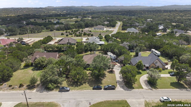 1070 Kings Ranch Property Photo 46