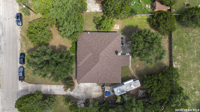1070 Kings Ranch Property Photo 47