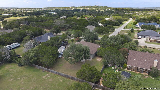 1070 Kings Ranch Property Photo 48