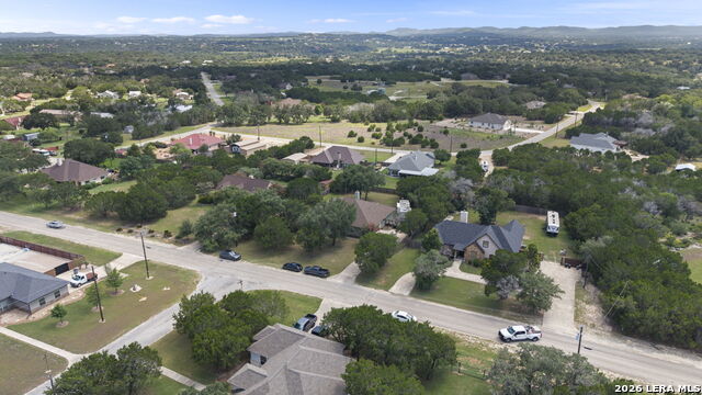 1070 Kings Ranch Property Photo 49