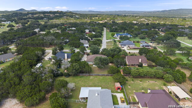 1070 Kings Ranch Property Photo 50