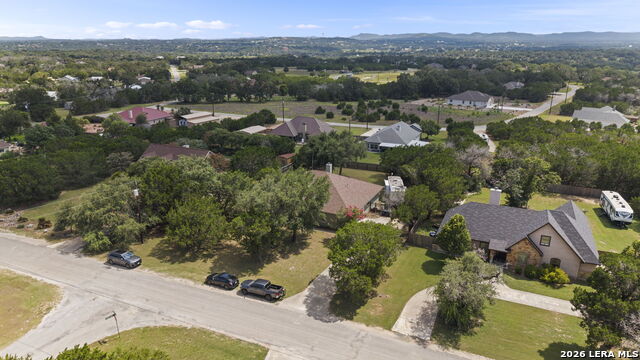 1070 Kings Ranch Property Photo 51