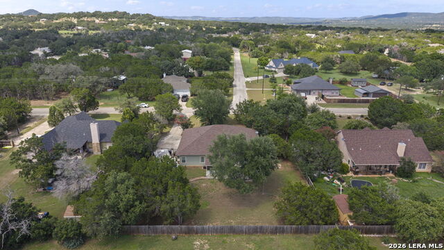 1070 Kings Ranch Property Photo 52
