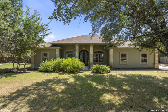1070 Kings Ranch Property Photo 53