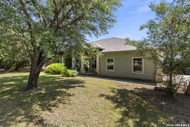 1070 Kings Ranch Property Photo 54