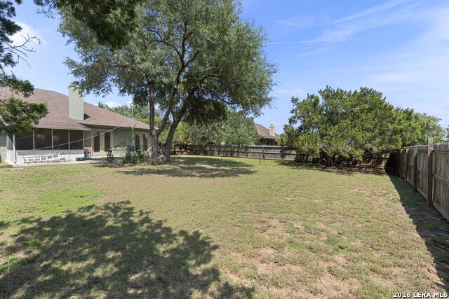 1070 Kings Ranch Property Photo 55