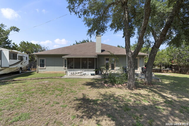 1070 Kings Ranch Property Photo 56