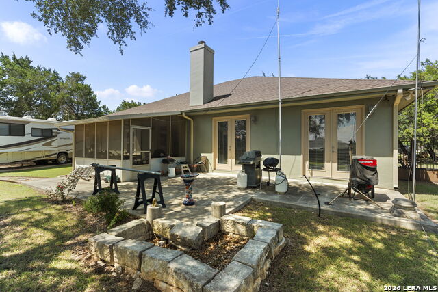 1070 Kings Ranch Property Photo 57