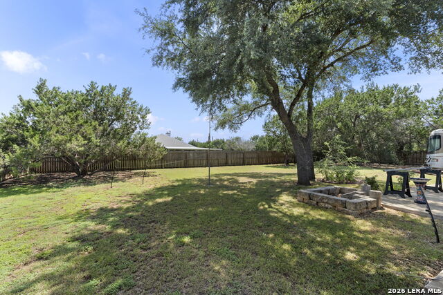 1070 Kings Ranch Property Photo 58