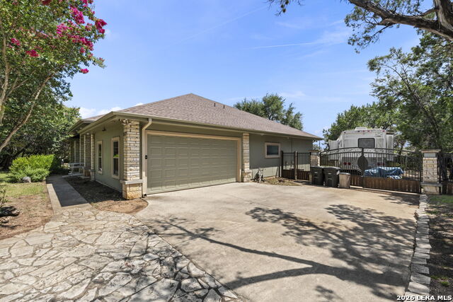 1070 Kings Ranch Property Photo 59
