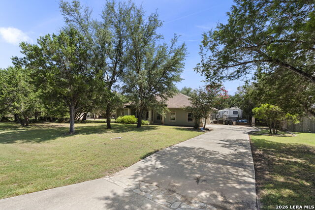 1070 Kings Ranch Property Photo 60
