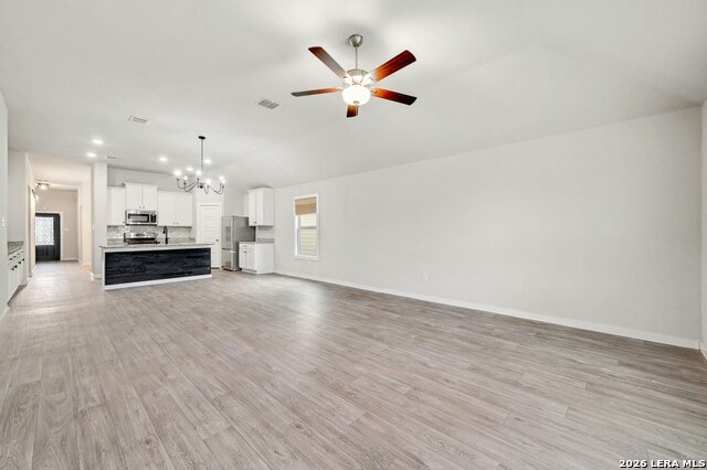 5507 Pearl Valley Property Photo 5