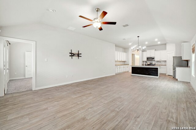 5507 Pearl Valley Property Photo 6
