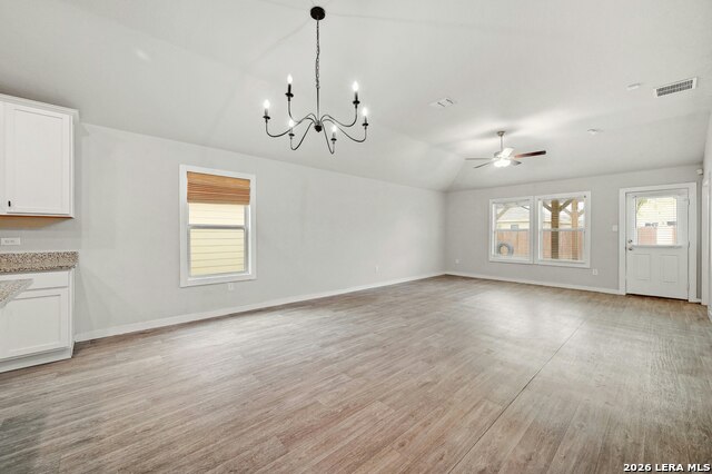 5507 Pearl Valley Property Photo 7
