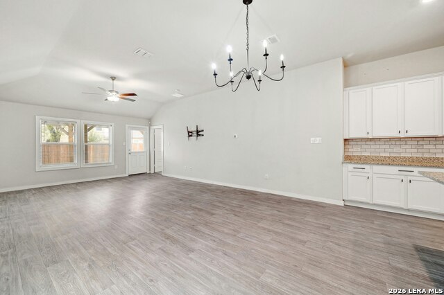 5507 Pearl Valley Property Photo 8