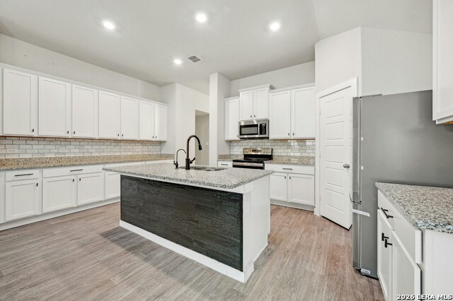 5507 Pearl Valley Property Photo 9
