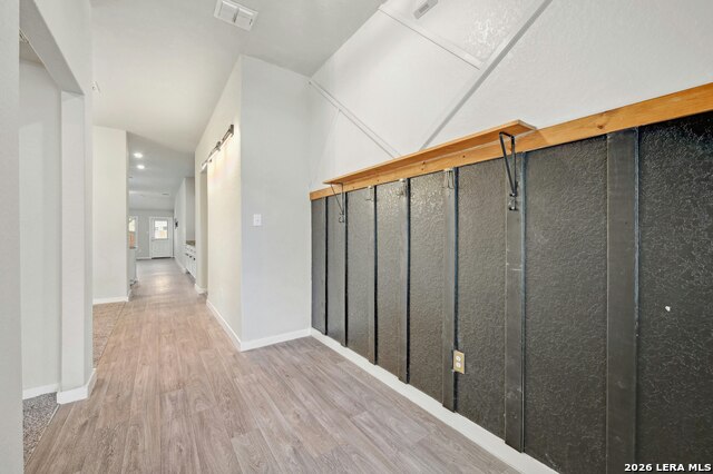 5507 Pearl Valley Property Photo 11