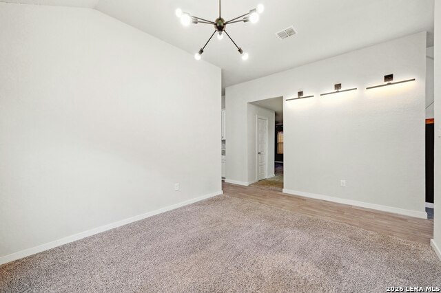 5507 Pearl Valley Property Photo 13