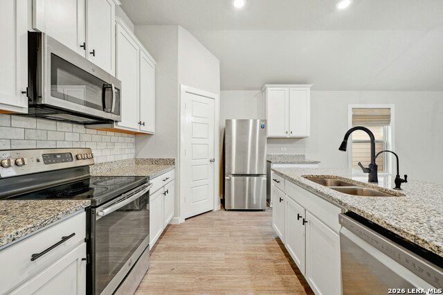 5507 Pearl Valley Property Photo 15