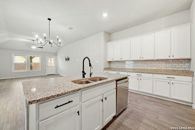 5507 Pearl Valley Property Photo 16