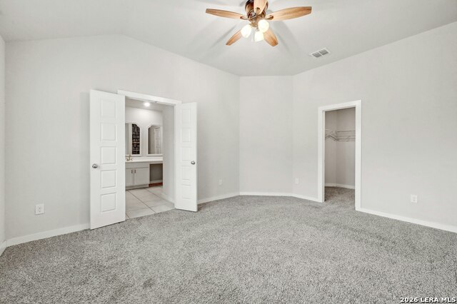5507 Pearl Valley Property Photo 17