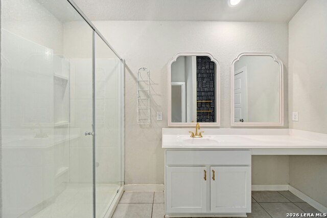5507 Pearl Valley Property Photo 19
