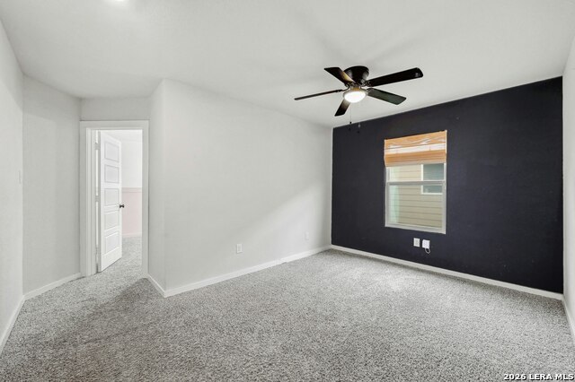 5507 Pearl Valley Property Photo 20