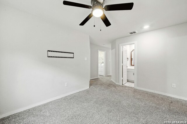 5507 Pearl Valley Property Photo 21