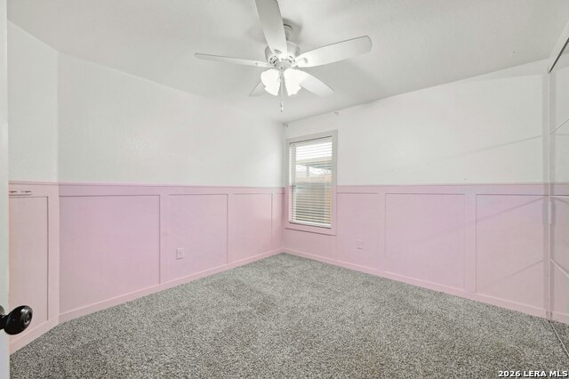 5507 Pearl Valley Property Photo 22