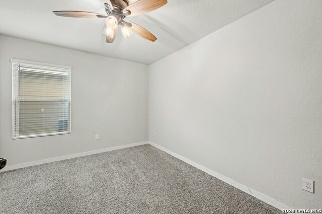 5507 Pearl Valley Property Photo 23