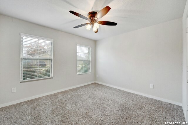 5507 Pearl Valley Property Photo 24
