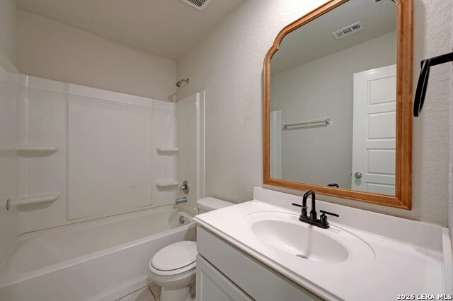 5507 Pearl Valley Property Photo 26