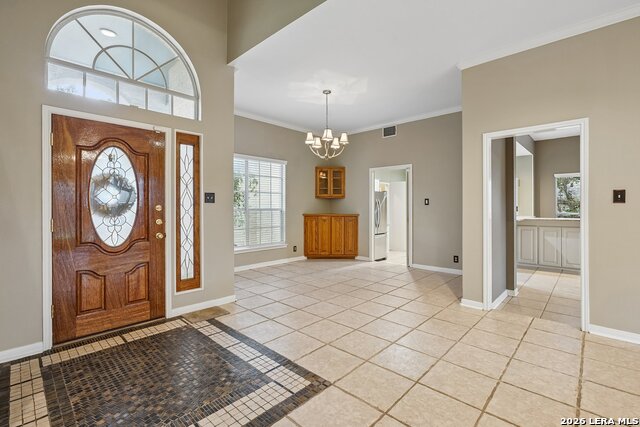 2647 Inwood Briar Property Photo 3