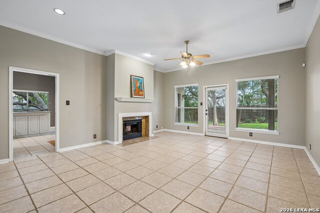 2647 Inwood Briar Property Photo 4
