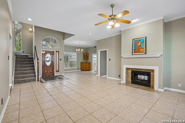 2647 Inwood Briar Property Photo 5