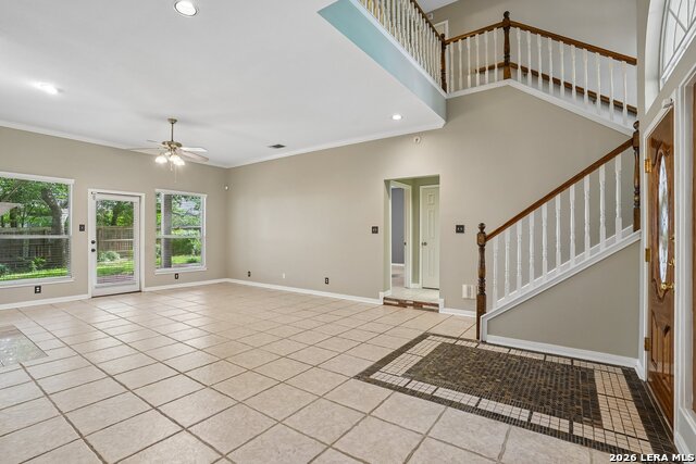 2647 Inwood Briar Property Photo 6