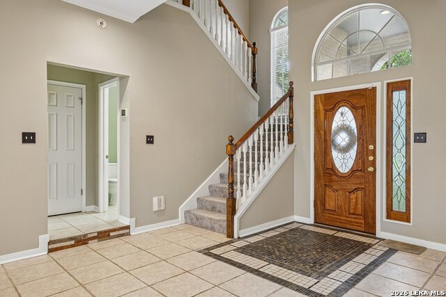 2647 Inwood Briar Property Photo 7