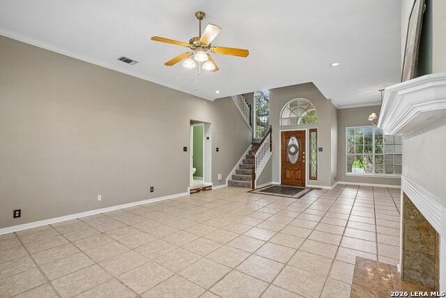 2647 Inwood Briar Property Photo 8