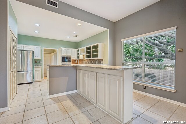 2647 Inwood Briar Property Photo 9