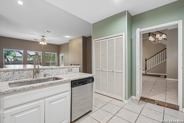 2647 Inwood Briar Property Photo 10