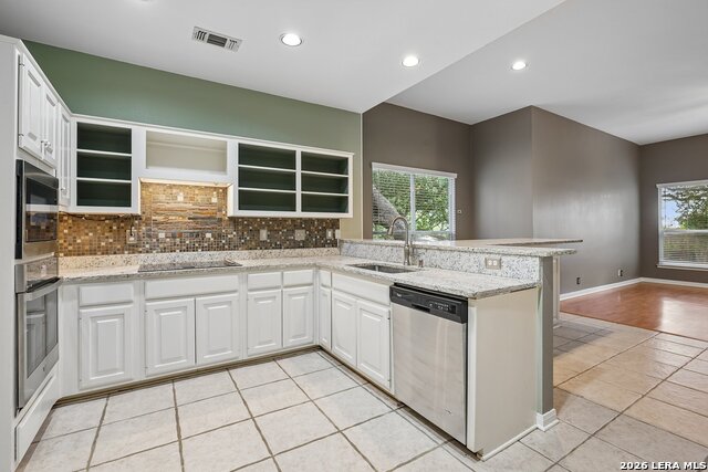 2647 Inwood Briar Property Photo 12