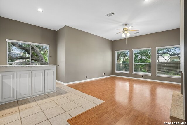 2647 Inwood Briar Property Photo 13
