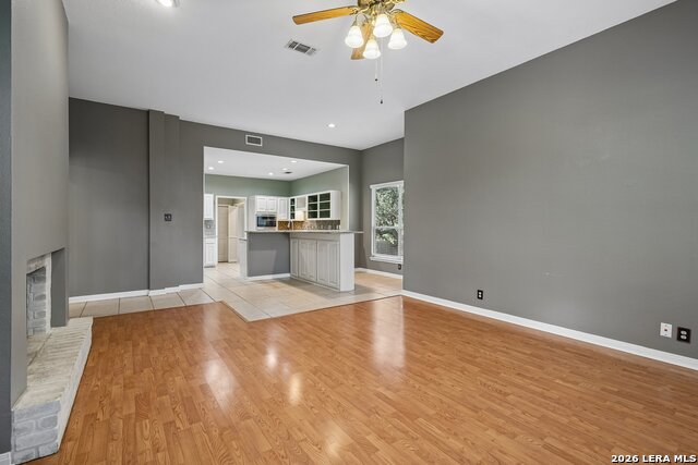 2647 Inwood Briar Property Photo 14
