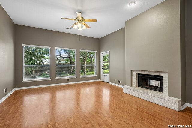 2647 Inwood Briar Property Photo 16