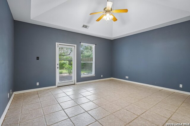 2647 Inwood Briar Property Photo 18