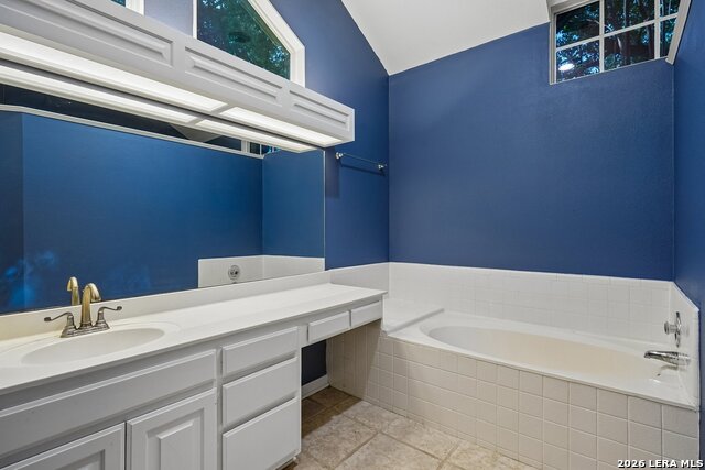 2647 Inwood Briar Property Photo 22