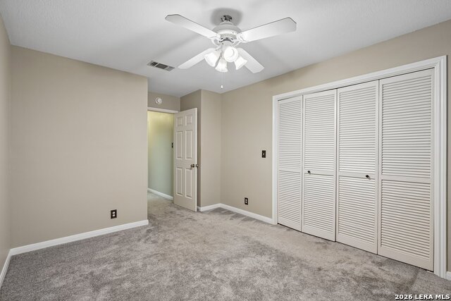 2647 Inwood Briar Property Photo 24