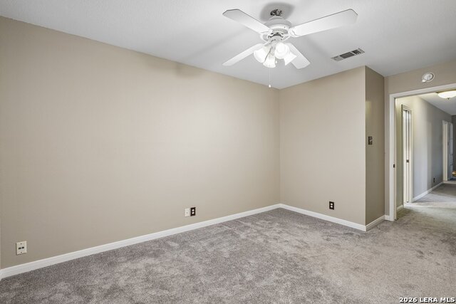 2647 Inwood Briar Property Photo 25