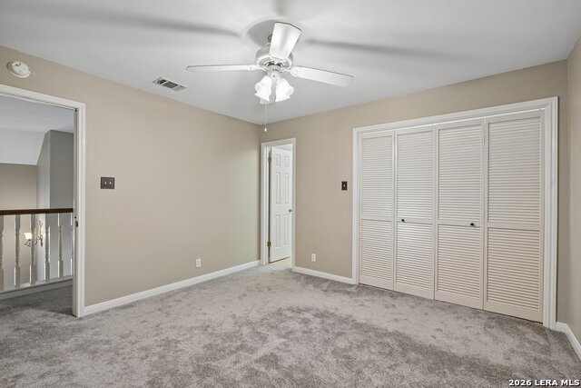 2647 Inwood Briar Property Photo 26